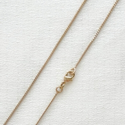 tsepochka-nata-44sm-155