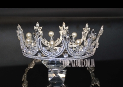 DSC_0-0253__77-0