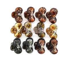 DSC_0209__56565677-1