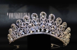 DSC_1400__00-1