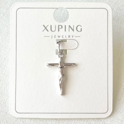 kulon-rozpiattia-120