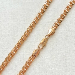 tsepochka-sashenta-50sm-1350