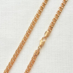 tsepochka-alia-60sm-1400