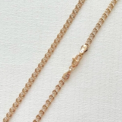 tsepochka-elia-53sm-495