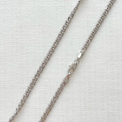 tsepochka-ezza-58sm-580