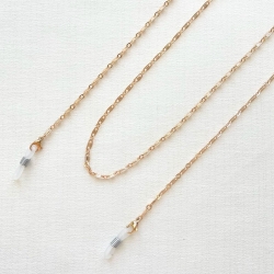 tsepochka-dla-ochkov-450