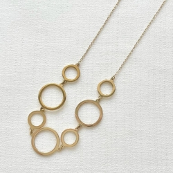 tsepochka-dusia-43sm-330