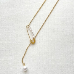 tsepochka-lesia-44sm-261