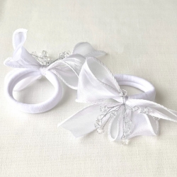 rezynky-r-1181-2-095