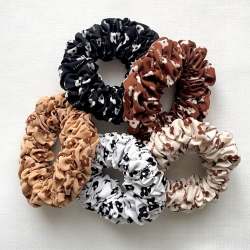 rezynky-r-1176-2-1000