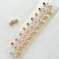 zakolky-za-895-4-850