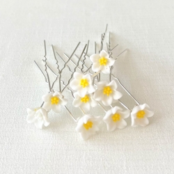 grenadli-zhp-101-0-90