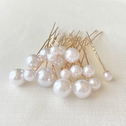 grenadli-zhp-102-2-1-20