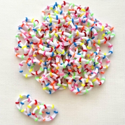 rezynky-r-1149-3-090