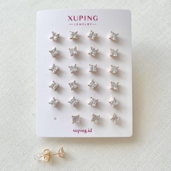 serezhky-amanda-1000