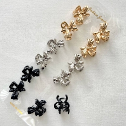 krab-zft-426-6-3-280