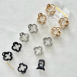 krab-zft-426-6-4-280