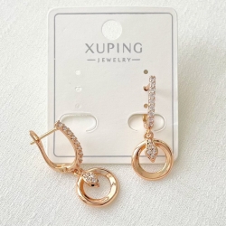 serezhky-oleksandra-330