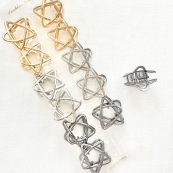 krab-zft-408-6-2-450