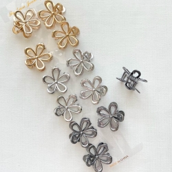 krab-zft-408-6-6-450