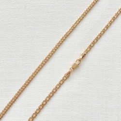 tsepochka-oksana-490