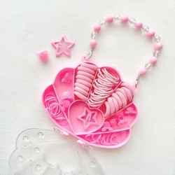 rezynky-zkr-26-2-160