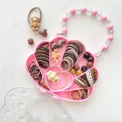 rezynky-zkr-26-3-160