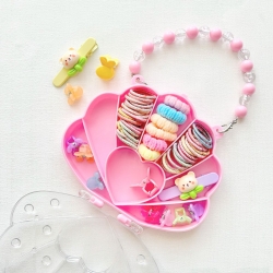 rezynky-zkr-26-4-160