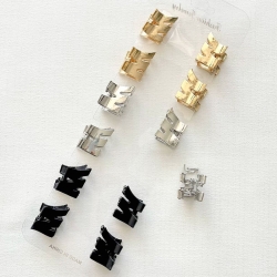 krab-zft-426-6-5-280