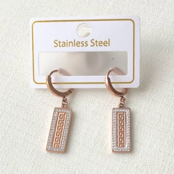 serezhky-anasteisha-250