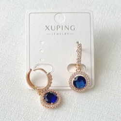 serezhky-londa-3-390