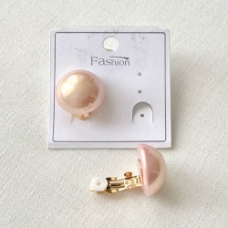 serezhky-s-818-2-100