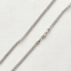 tsepochka-sofa-44sm-431