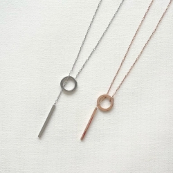 tsepochka-sofa-40sm-230