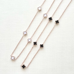 tsepochka-daina-43sm-240