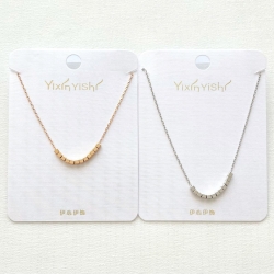 tsepochka-daina-40sm-360