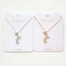 tsepochka-asia-40sm-400