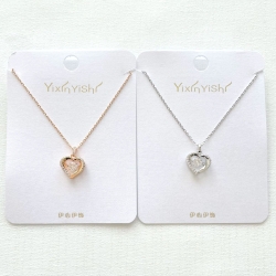 tsepochka-romana-40sm-380