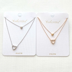 tsepochka-olesia-37sm-360