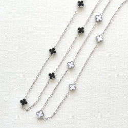 tsepochka-daina-43sm-2-240