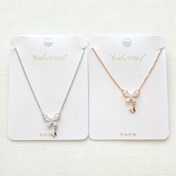 tsepochka-anora-41sm-360