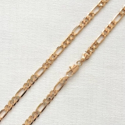 tsepochka-bruna-55sm-670