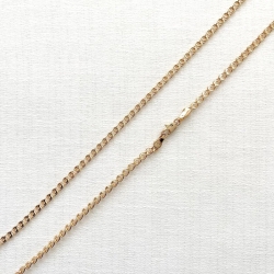 tsepochka-bruna-50sm-450