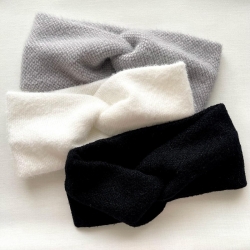 poviazka-marusia-190