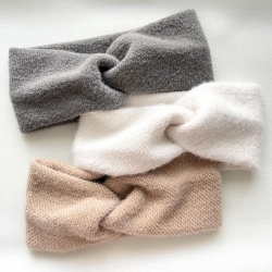 poviazka-marusia-2-190