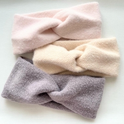 poviazka-marusia-3-190