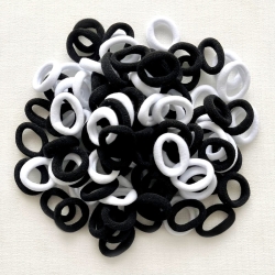 rezynky-r-1148-2-080