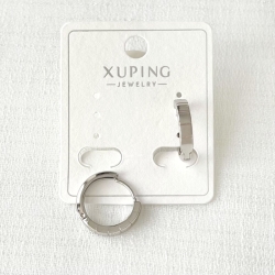 serezhky-avrelia-120