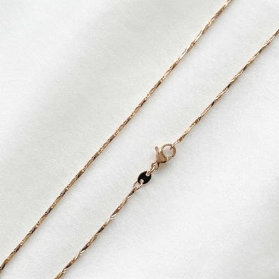 tsepochka-karmen-45sm-210