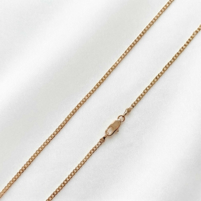 tsepochka-dora-53sm-441